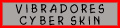 CONSOLADORS CYBER SKIN SEXSHOP ARGENTINA