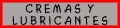 CREMAS y LUBRICANTES Sex Shop OULET